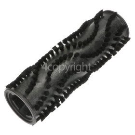 BISSELL Brush Roll, 2037458