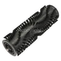 BISSELL Brush Roll, 2037458