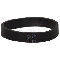 BISSELL Pump Belt. Flat, 1626502