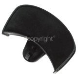 BISSELL Hose Holder, 2030152