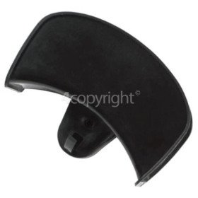 BISSELL Hose Holder, 2030152