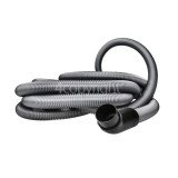 BISSELL Hose Assembly, 2030151