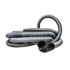 BISSELL Hose Assembly, 2030151