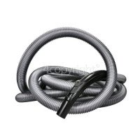 BISSELL Hose Assembly, 2030151