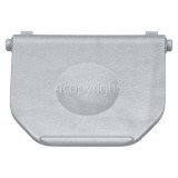 BISSELL Clean Tank Lid, 1640768