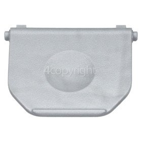 BISSELL Clean Tank Lid, 1640768