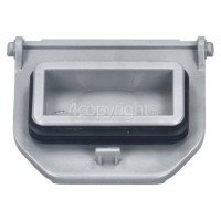 BISSELL Clean Tank Lid, 1640768