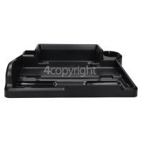 BISSELL Storage Tray, 1648291