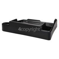 BISSELL Storage Tray, 1648291
