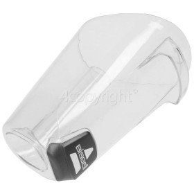 BISSELL Wet/Dry Dust Bin, 1614239