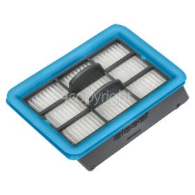 BISSELL Filter, 1648661