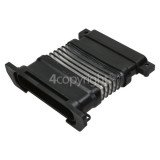 BISSELL Nozzle Assembly, 2037457