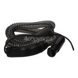 BISSELL Hose W/ Cuff, 1635927