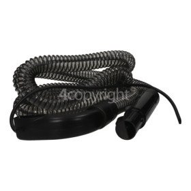 BISSELL Hose W/ Cuff, 1635927