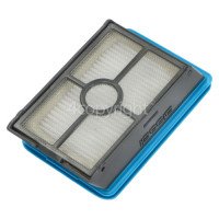 BISSELL Filter, 1648661