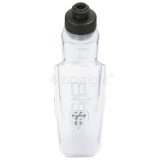 BISSELL Water Tank & Valve, 1611570