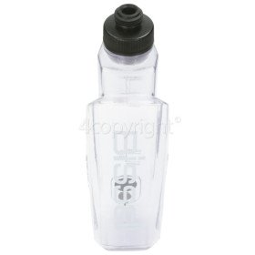 BISSELL Water Tank & Valve, 1611570