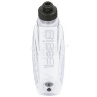 BISSELL Water Tank & Valve, 1611570
