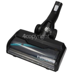 BISSELL Power Floor Tool 230V, 1618589