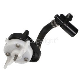 BISSELL Pump Assembly, 1609212