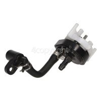 BISSELL Pump Assembly, 1609212