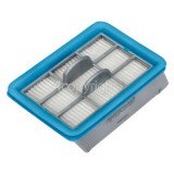 BISSELL Microban Filter, 1648662