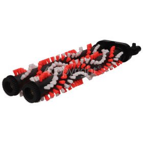 BISSELL Brushroll Assembly, 1606431