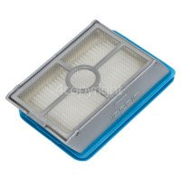 BISSELL Microban Filter, 1648662
