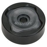 BISSELL Wheel With Axle, 1648290