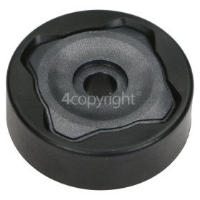 BISSELL Wheel With Axle, 1648290