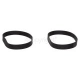 BISSELL Agitator Belt Style 7/9/10 (Pack Of 2), 2031093