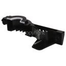 BISSELL Belt Access Cover. 230V, 1624324
