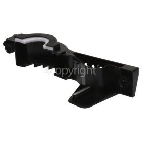 BISSELL Belt Access Cover. 230V, 1624324