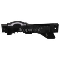 BISSELL Belt Access Cover. 230V, 1624324