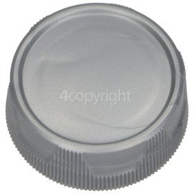 BISSELL Clean Tank Cap Non - Antibacterial, 1606432