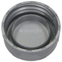 BISSELL Clean Tank Cap Non - Antibacterial, 1606432
