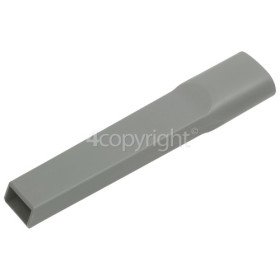 BISSELL Crevice Tool - Grey, 1611504