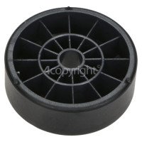 BISSELL Wheel With Axle, 1648290