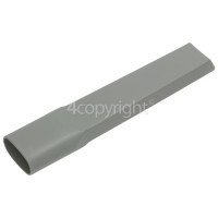 BISSELL Crevice Tool - Grey, 1611504