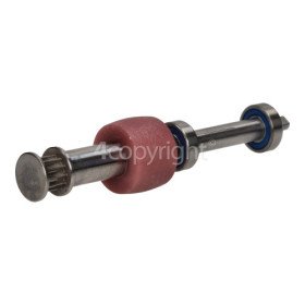 BISSELL Pump Shaft, 1610501