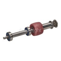BISSELL Pump Shaft, 1610501