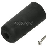 BISSELL Handle Grip Assembly, 2037448