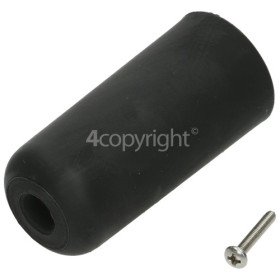 BISSELL Handle Grip Assembly, 2037448
