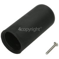 BISSELL Handle Grip Assembly, 2037448