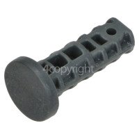 BISSELL Wheel With Axle, 1648290