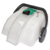 BISSELL Water Separator Assembly - Green, 1605234