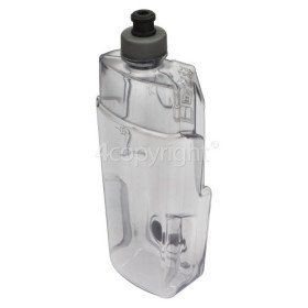 BISSELL Clean Water Tank Assembly, 1638379