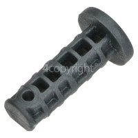 BISSELL Wheel With Axle, 1648290