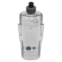 BISSELL Clean Water Tank Assembly, 1638379