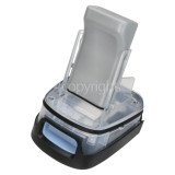 BISSELL Dirty Tank Lid, 1648289